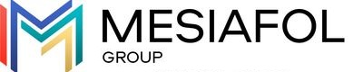 MESIAFOL LLC