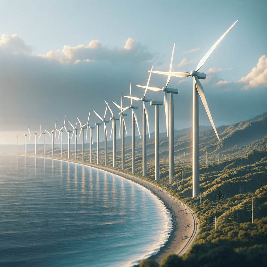 Sustainable and Eco-friendly Practices